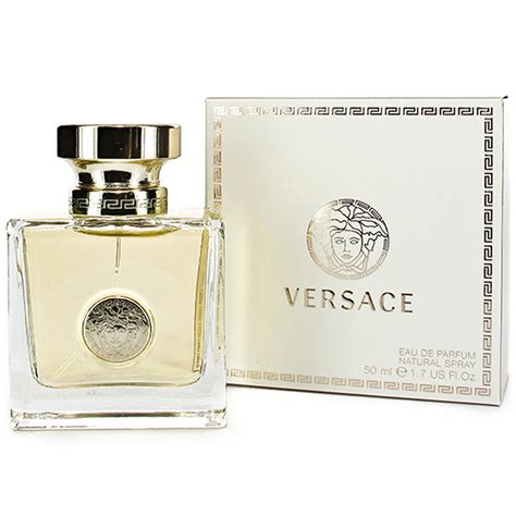 versace cologne 50ml|versace cologne for women.